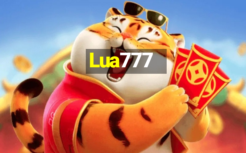 Lua777