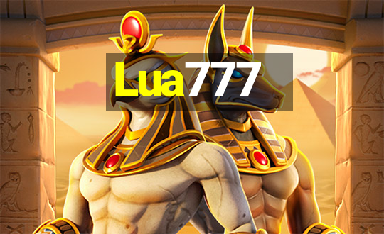 Lua777