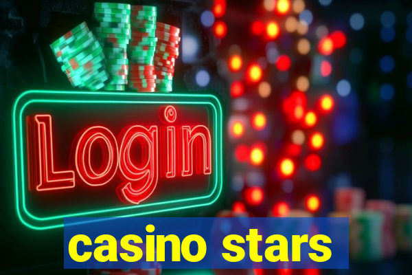 casino stars