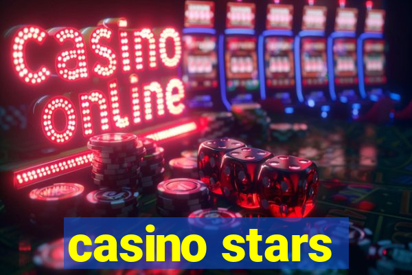 casino stars