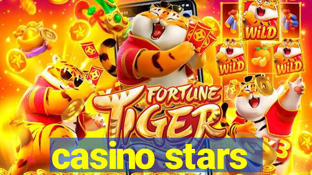 casino stars