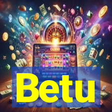 Betu