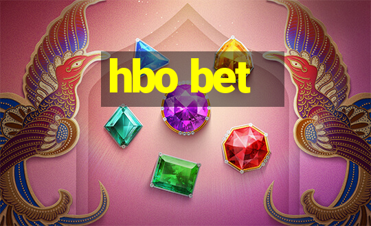 hbo bet