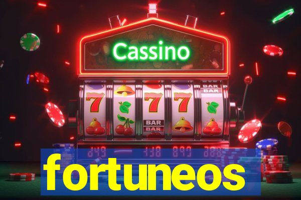 fortuneos