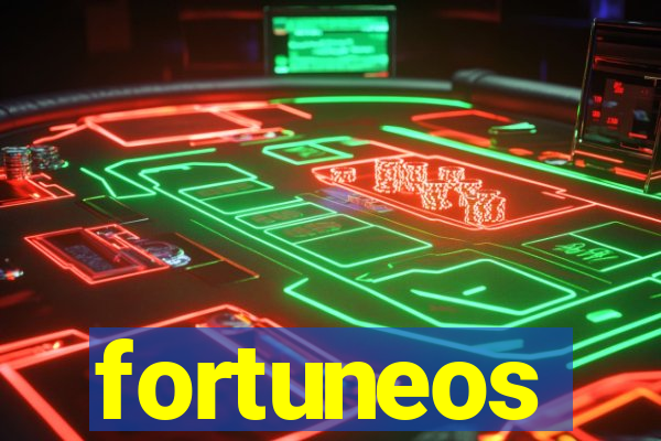 fortuneos