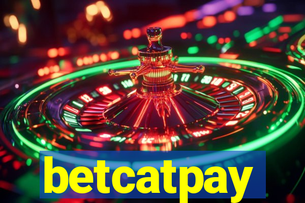 betcatpay