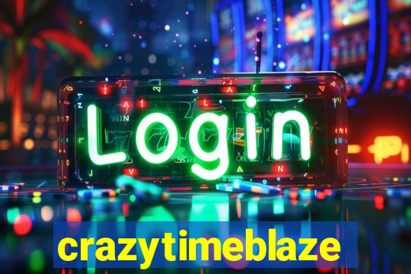 crazytimeblaze