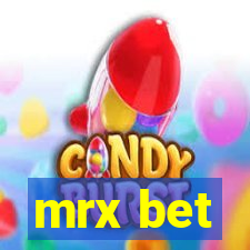 mrx bet