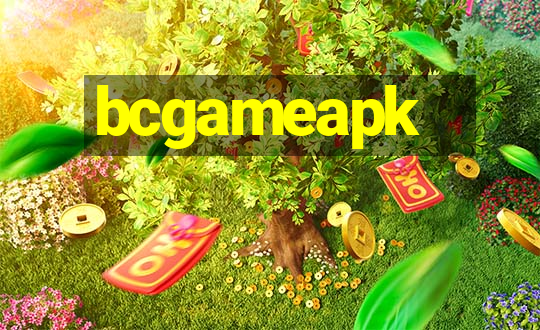 bcgameapk