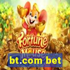 bt.com bet