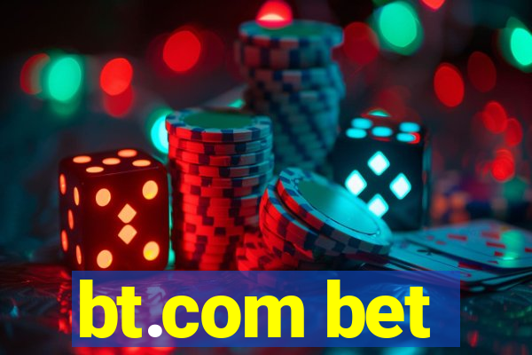 bt.com bet