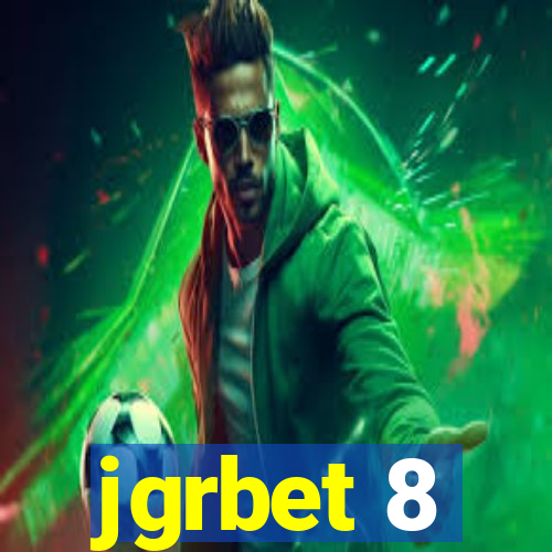 jgrbet 8