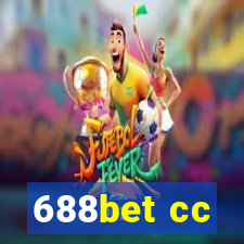 688bet cc