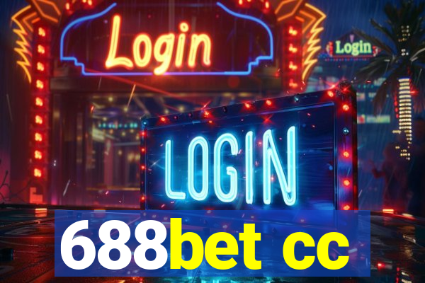 688bet cc