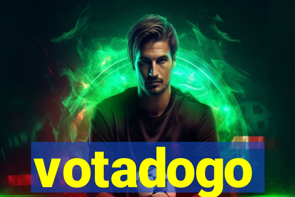 votadogo