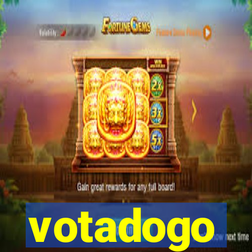 votadogo