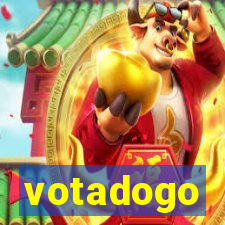 votadogo