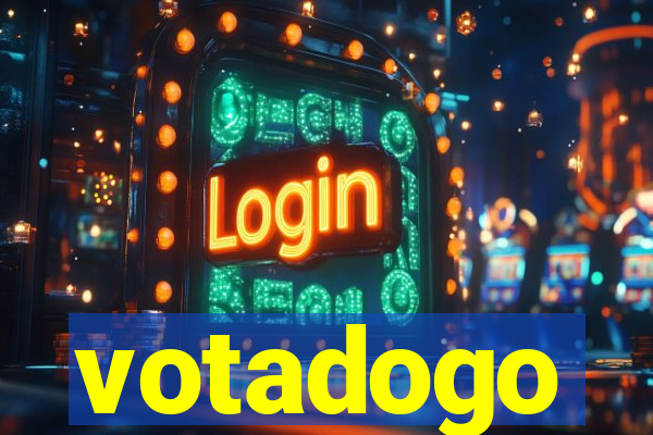 votadogo