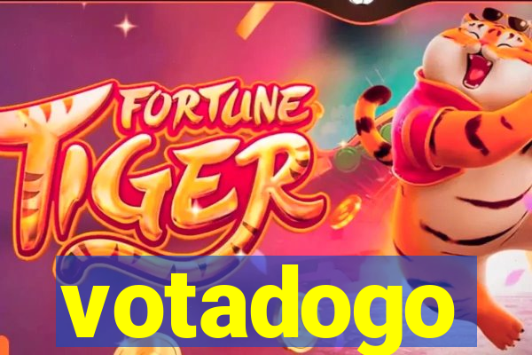 votadogo