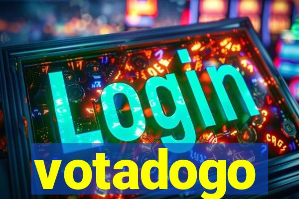 votadogo