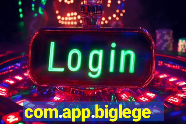 com.app.biglegendslotsnew