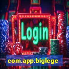 com.app.biglegendslotsnew