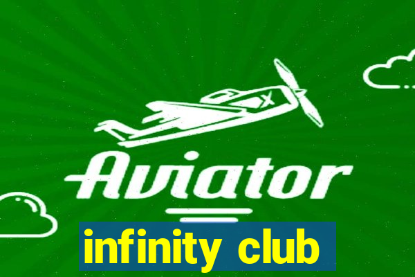 infinity club