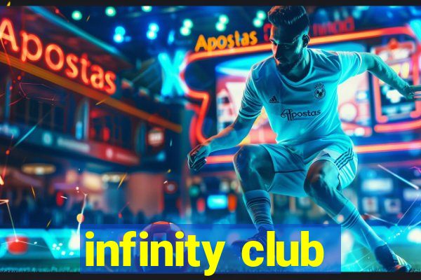 infinity club