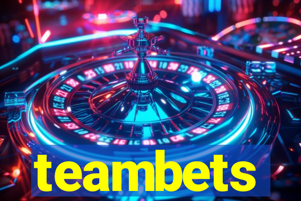 teambets