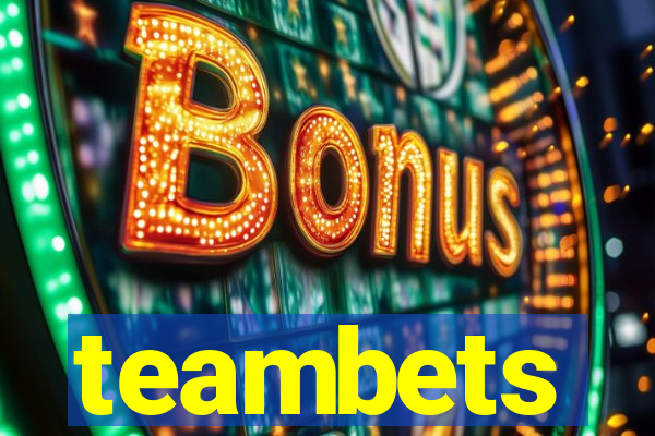 teambets