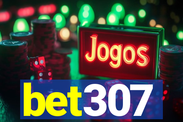 bet307