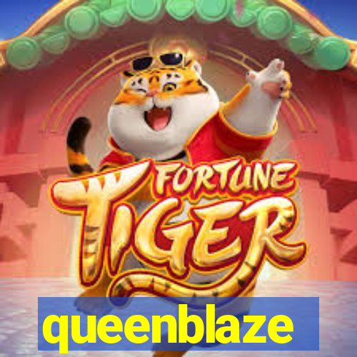 queenblaze