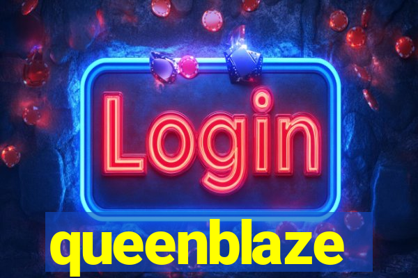 queenblaze