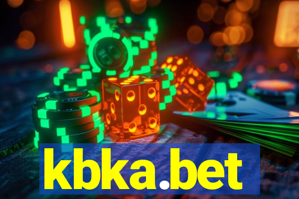 kbka.bet