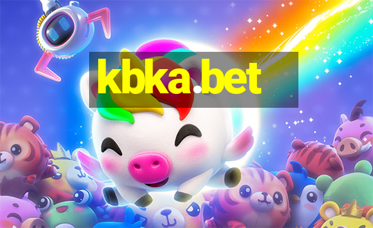 kbka.bet