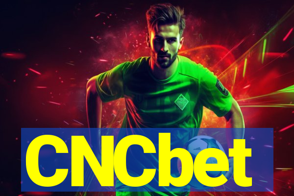 CNCbet