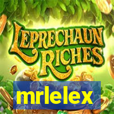 mrlelex