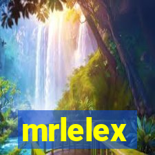 mrlelex