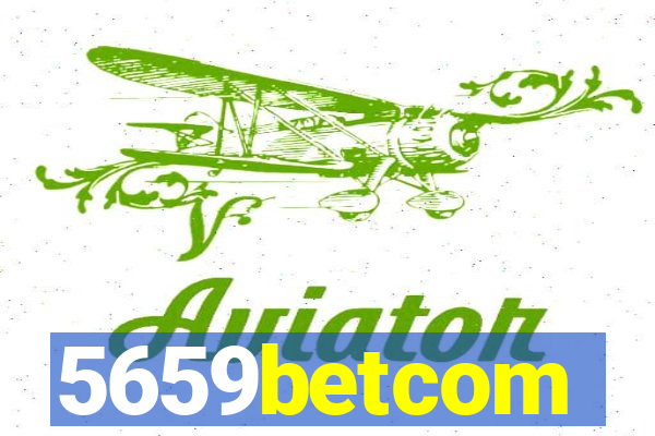 5659betcom