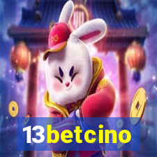 13betcino