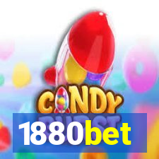 1880bet