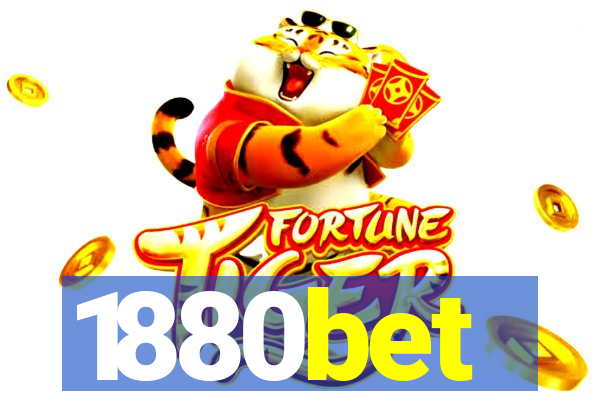 1880bet