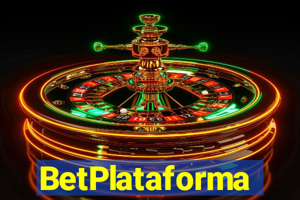 BetPlataforma