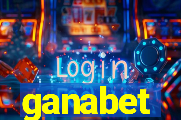 ganabet