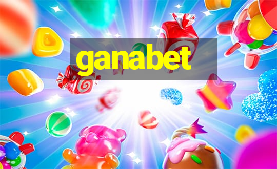 ganabet