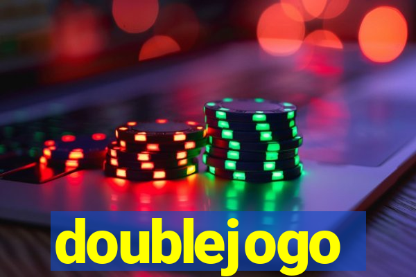 doublejogo