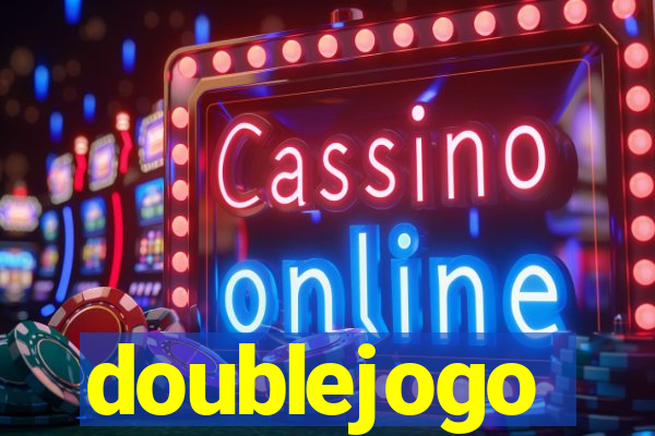 doublejogo