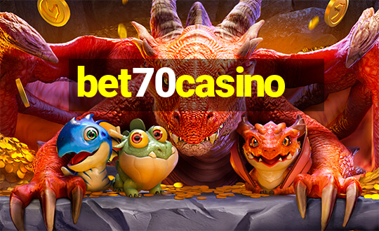 bet70casino