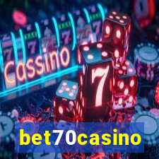 bet70casino