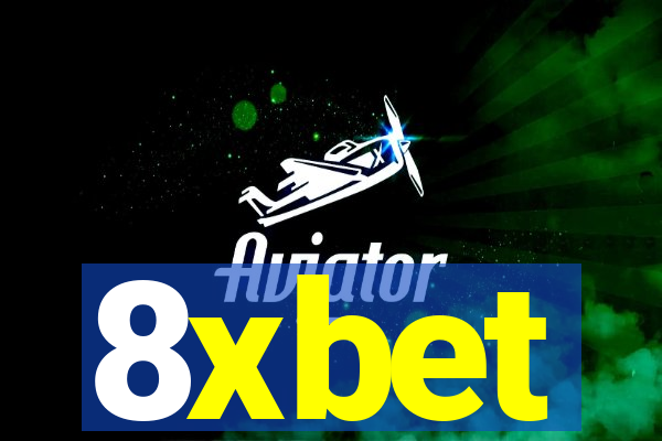 8xbet